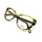 OPRAWA FURLA VFU989 COL.01GU