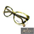 FURLA VFU989 COL.01GU