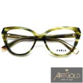 FURLA VFU989 COL.01GU