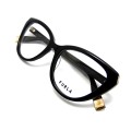 FURLA VFU989 COL.0700