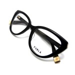FURLA VFU989 COL.0700