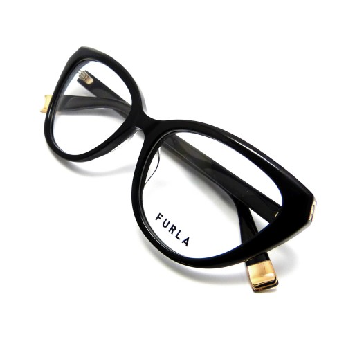 FURLA VFU989 COL.0700