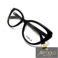 FURLA VFU989 COL.0700