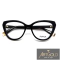 FURLA VFU989 COL.0700