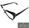 FURLA VFU989 COL.0700