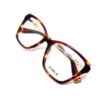 OPRAWA FURLA VFU830 COL.0829