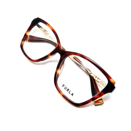 FURLA VFU830 COL.0829
