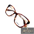 FURLA VFU830 COL.0829