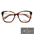 FURLA VFU830 COL.0829