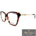 FURLA VFU830 COL.0829
