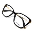 FURLA VFU830 COL.0700