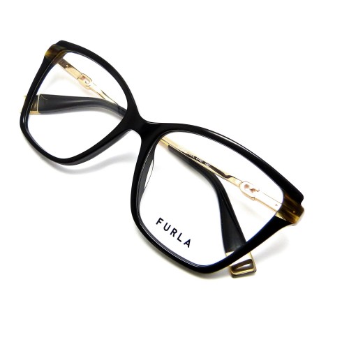 FURLA VFU830 COL.0700
