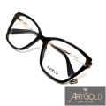 FURLA VFU830 COL.0700