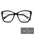 FURLA VFU830 COL.0700