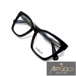 OPRAWA FURLA VFU828 COL.0700 