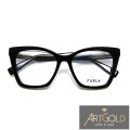 FURLA VFU828 COL.0700