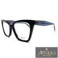 FURLA VFU828 COL.0700