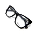 FURLA VFU828 COL.0700