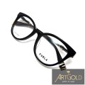 FURLA VFU832 COL.0700