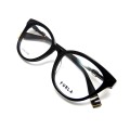 FURLA VFU832 COL.0700
