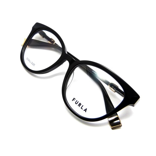 FURLA VFU832 COL.0700