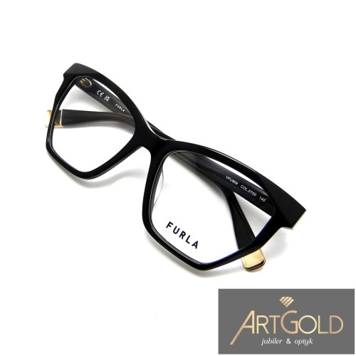 FURLA VFU868 COL.0700