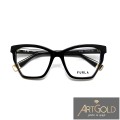 FURLA VFU868 COL.0700