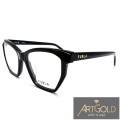 FURLA VFU868 COL.0700