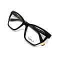 FURLA VFU868 COL.0700