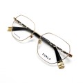 FURLA VFU834 COL.0300