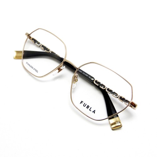 FURLA VFU834 COL.0300