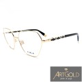 FURLA VFU834 COL.0300