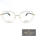 FURLA VFU834 COL.0300