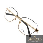 OPRAWA FURLA VFU871 COL.02AM