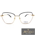 FURLA VFU871 COL.02AM