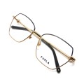 FURLA VFU871 COL.02AM