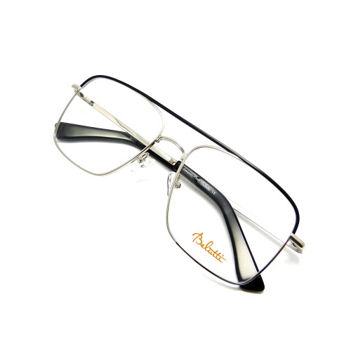 BELUTTI BSM 0007 C2