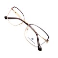 LOUIS DELACROIX 73540J-8R C2