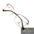 LOUIS DELACROIX 73540J-8R C2