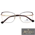 LOUIS DELACROIX 73540J-8R C2