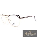 LOUIS DELACROIX 73540J-8R C2