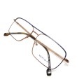 MOCOA 11577BL C2