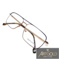 MOCOA 11577BL C2