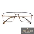 MOCOA 11577BL C2