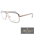 MOCOA 11577BL C2