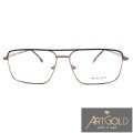 MOCOA 11577BL C2