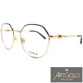 FURLA VFU870 COL.02AM