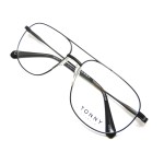 TONNY 48434 C4