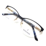 Bergman 4236 C6