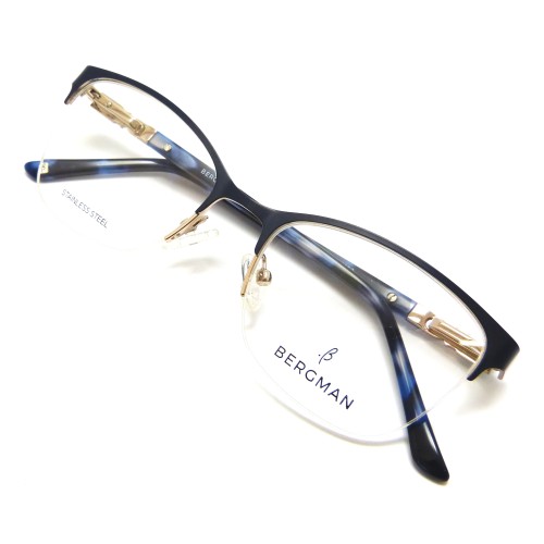 Bergman 4236 C6